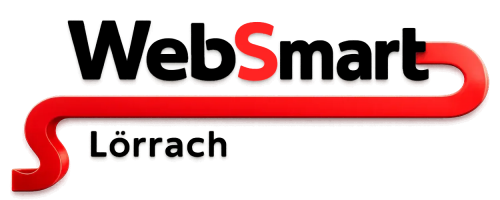 Web Smart